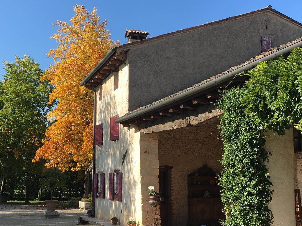 B&B Ca' Cinel Asolo Kültér fotó